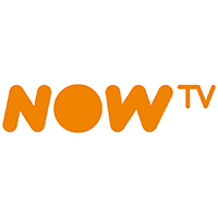 NowTV Logo