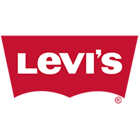 Levi's Logo