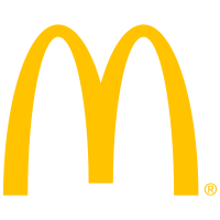 McDonald's Logo