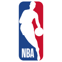 NBA Logo