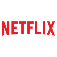 Netflix Logo