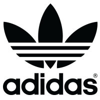 Adidas Logo